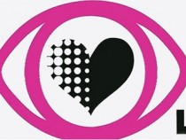 Преиздадоха „Проблясък” на Малкълм Гладуел