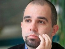 Първан Симеонов: Малко неща вече зависят от добрия стар Запад