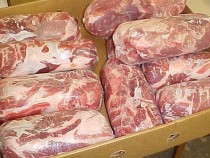 Биомесото и неговата реална цена