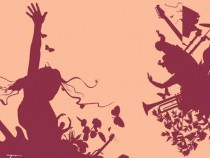 Диана Андреева: Необходими са нови бизнес модели за управление на авторските права