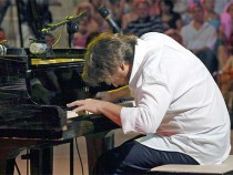 Марио Григоров има шанс за наградата "Оскар"