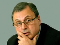 Божидар Данев: България е на последно място по чуждестранни инвестиции