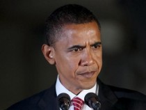 Обама отмени правилата, които позволяваха нелегални кубински имигранти да остават в САЩ