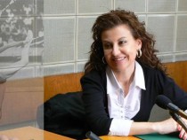 Илиана Раева: Любовта на хората е най-голямата ни награда, по-голяма от медала в Рио