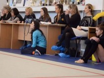 Илиана Раева: Новият ансамбъл ще изненада специалистите в света