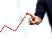 Standard&amp;Poor’s : Паричните условия в България продължават да се подобряват