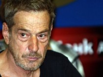 Йосиф Сърчаджиев режисира спектакъл за цар Иван Шишман