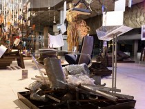 „НДК промяната" или как Националният дворец на културата се подготвя за първото българско Председателство на ЕС