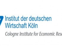Немският икономически институт IW вижда 33% вероятност Великобритания да остане в рамките на ЕС