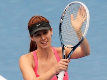 Пиронкова започна успешно квалификациите в Сидни