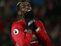 "Манчестър Юнайтед" на финал за купата на лигата в Англия