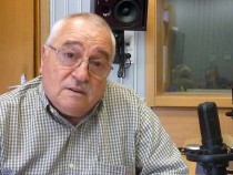 "Сляпата Вайша" е възхитителен, световен филм