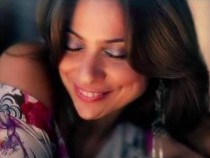 Джаз концерт "Мирослав и Мирослава" довечера в Пловдив