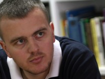 Петър Ганев: Гласоподавателите решават дали да се подлъгват по икономически популизъм