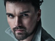 Украйна няма да спира Александър Панайотов от "Евровизия" в Киев