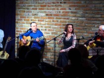 Твоят живот е и мой