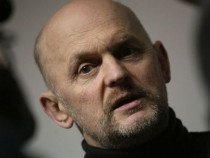 Валентинов ден в Сити Марк Арт Център