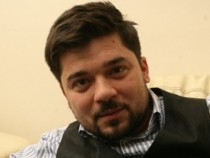 Делийски: Утвърждаването на негативен имидж за страната ни на Запад носи политически рискове