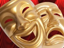 "Опит за летене" на Радичков отново е на сцената на Народния театър