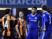 Изписаха Райън Мейсън от болницата