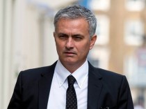 Моуриньо: Ще е много трудно за всеки да завърши в топ 4