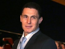 Константин Проданов е новият председател на партия АБВ