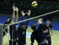 Треньорът на „Левски“ Петър Шопов: „Фенербахче“ има леко предимство