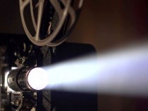 Владислав Апостолов: Бертолучи остави своя отпечатък в целия свят