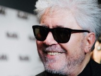 Алмодовар застава начело на журито за "Златна палма"