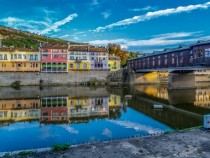 Представят най-атрактивните фотографии от България на VIPA'2016