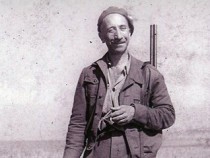 Разкази изпълнени с живот