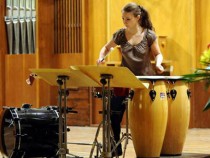 Симфоничният оркестър на БНР с две премиери за началото на годината