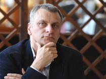 ЦИК обяви Петър Курумбашев за член на ЕП