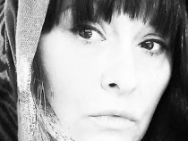 Среща с Мария Лалева в клуб "SPIRT&amp;SPIRIT"