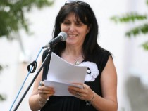 Да прочетем Гриша Трифонов