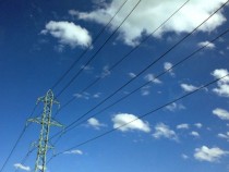 Техническа грешка създаде проблеми в търговията на Българската независима енергийна борса