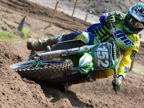 Петър Петров: Защо 2017-а да не е нашата година