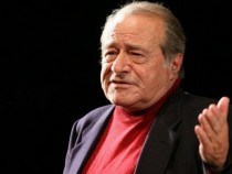 Писателят Георги Данаилов: Малко по-добре сме, отколкото бяхме в навечерието на промените