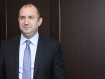 Румен Радев против поисканото удължаване на дейността на 43-тото НС