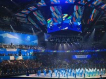 Асоциацията за университетски спорт "Академик" възмутена от държавата