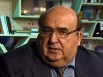 "Бродница" – книга, която ще погали душата ви