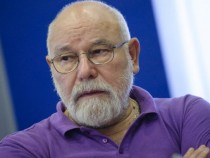 Съвременник, брой 4/2016