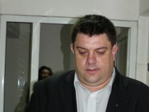 БСП предупреди, че правителството в оставка раздава атрактивни плажове на фирми, близки до властта