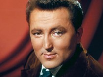 Големите майстори на малката вокална форма – Фриц Вундерлих