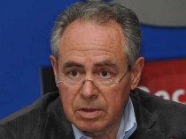 Проф. Карасимеонов: Не виждам заплахи за разпадане на ЕС или преконфигурация на света в някаква нова насока