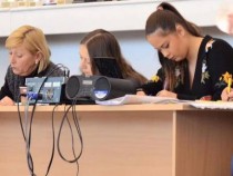 Християна Тодорова: Новите композиции на ансамбъла ще се отличават от всички останали