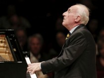 Маурицио Полини на 75