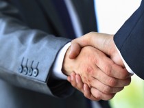 Колчев: Бизнесът може да намери нови ниши за развитие заради глобалното пренареждане на икономиката