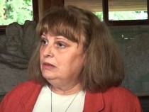 Ботев е сред личностите, създали духа на държавността