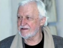 IN MEMORIAM: Борислав Стоев